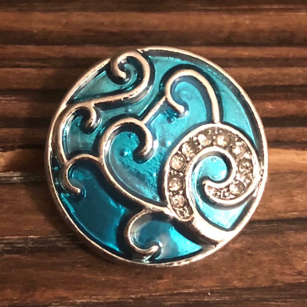 Interchangeable Snap 18mm 9$